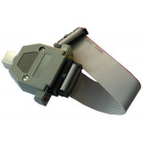 ARM-JTAG-COOCOX