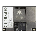 SIP-005AFS301