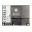 SIP-005AFS301