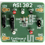 ISL28130ISENSEV1Z
