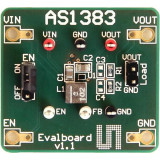 AS1383-WL-AD_EK_ST