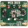 AS1383-WL-AD_EK_ST