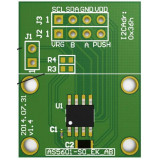 AS5601-SO_EK_AB