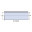 M85049/140-01BC