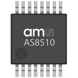 AS8510-ASSM