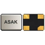 ASAK-32.768KHZ-LRS-T