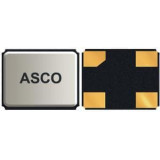 SIT9001AC-23-33E5-27.00000T