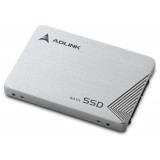 GS816236DB-250I