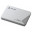 GS816236DB-250I