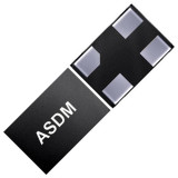 ASDM1-60.000MHZ-LR-T