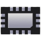 VCB1-1078-80M000000
