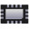 VCB1-1078-80M000000