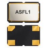 ASFL1-125.000MHZ-EC-T