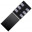 VC-708-ECW-KNXN-156M25000