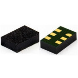 ASFLMX-100.000MHz-5ABD-T