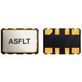 ASFLT-B-40.000MHZ
