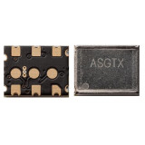 ASGTX-C-12.800MHz-2