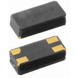 ASH7KW-32.768kHz-L-T