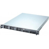 ASMB8201202E-T