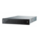ASMB9201202E-T