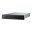 ASMB9201202E-T