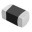 ASMCI-0603-100M-T