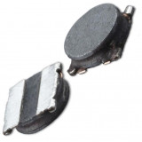 ASPI-0310FS-4R7M-T2