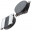 ASPI-0310FS-4R7M-T2