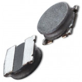 ASPI-0312FS-2R2M-T2