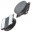 ASPI-0312FS-220M-T2