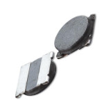 ASPI-0410FS-3R3M-T4