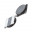 ASPI-0412FS-6R8M-T4