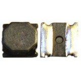 ASPI-0418FS-3R3M-T3
