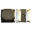 ASPI-0418FS-100M-T3