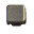 ASPI-0628-680M-T1