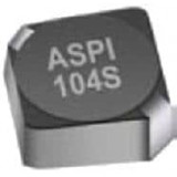 ASPI-104S-270M-T