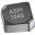 ASPI-104S-100M-T