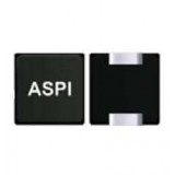 ASPI-1367-8R2M-T