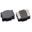 ASPI-2510-3R3M-T2