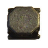 ASPI-6045S-100M-T