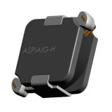 ASPIAIG-H6530-1R0M-T
