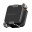 ASPIAIG-H6530-100M-T