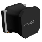 ASPIAIG-S8050-1R0M-T