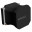 ASPIAIG-S6055-101M-T