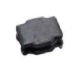 ASPI-0310FS-3R3M-T2