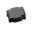 ASPI-0310FS-150M-T2