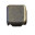 ASPI-0315FS-6R8M-T2