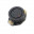 ASPI-0403S-100M-T