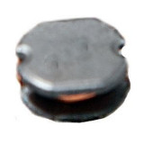 ASPI-0403-1R0M-T