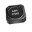 ASPI-0704S-100M-T